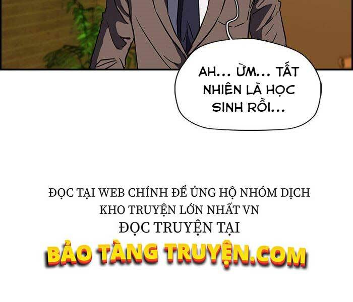 Chương 142 - Trang 40