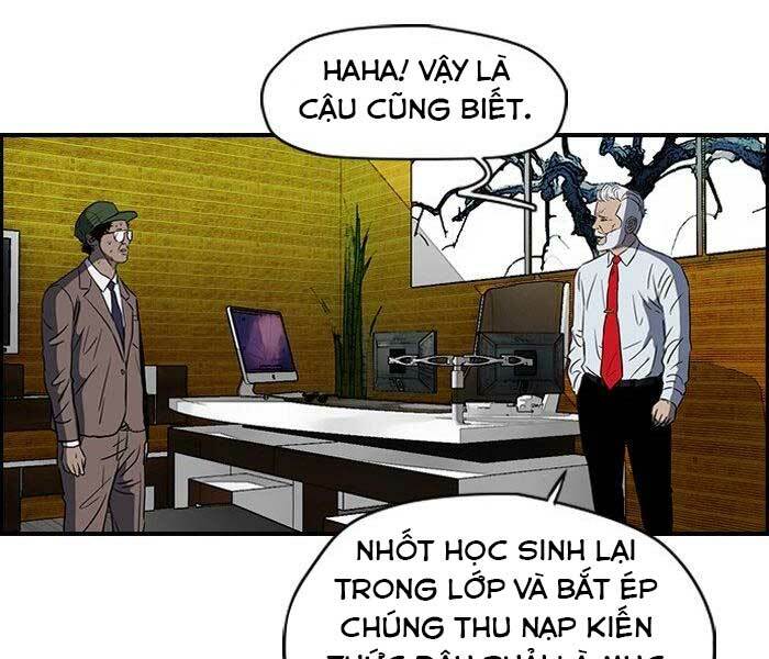 Chương 142 - Trang 41