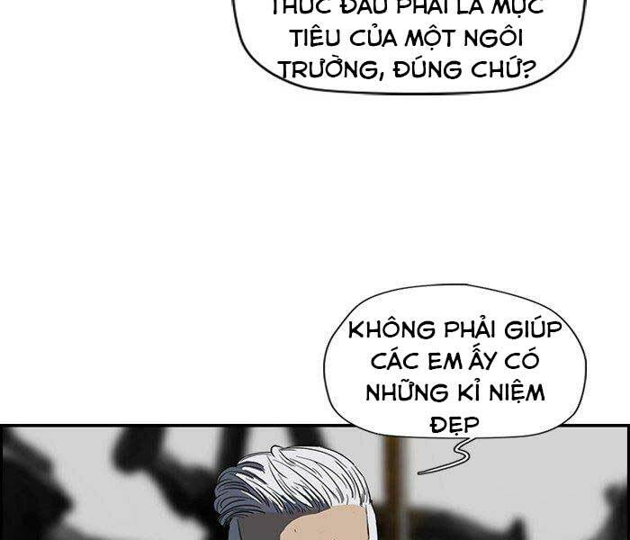 Chương 142 - Trang 42