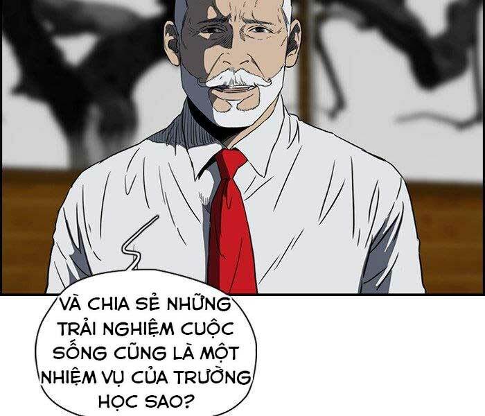 Chương 142 - Trang 43