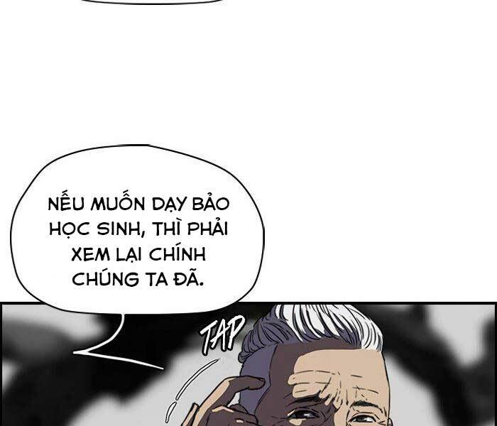 Chương 142 - Trang 44