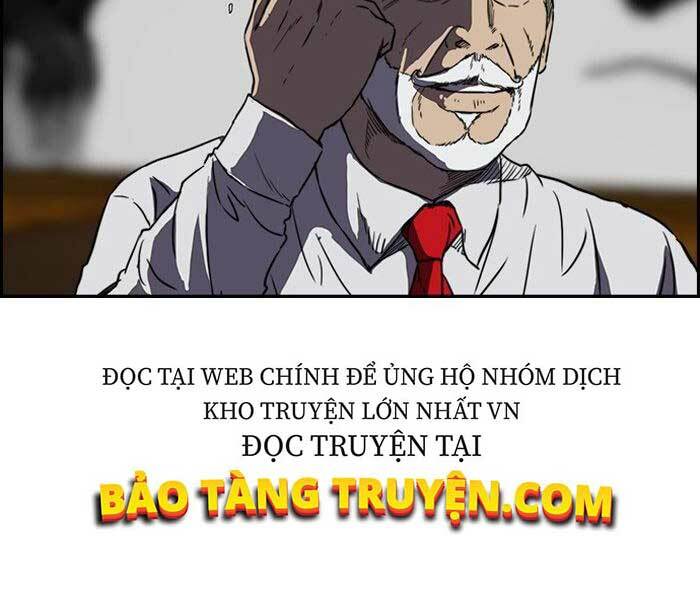 Chương 142 - Trang 45