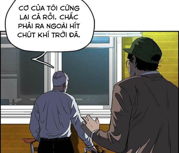 Chương 142 - Trang 47