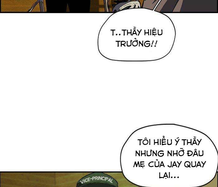 Chương 142 - Trang 49