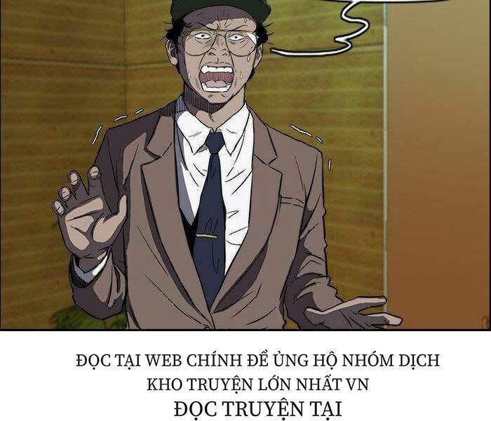 Chương 142 - Trang 50