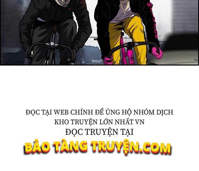 Chương 142 - Trang 6