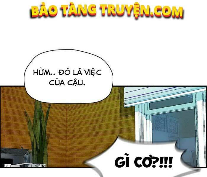 Chương 142 - Trang 51