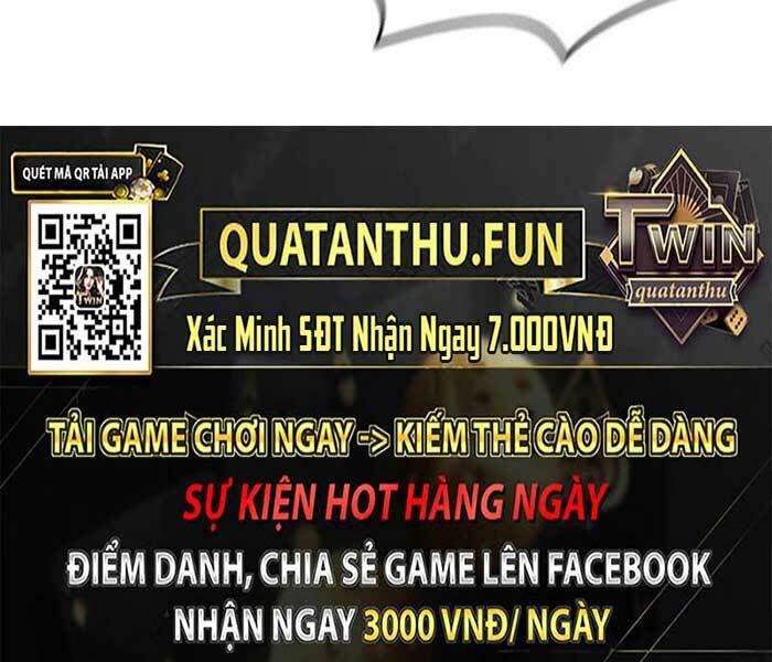 Chương 142 - Trang 52