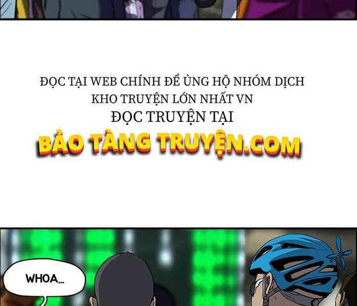 Chương 142 - Trang 54
