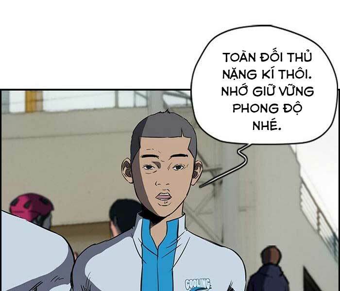 Chương 142 - Trang 56