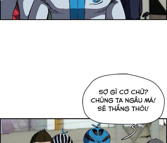 Chương 142 - Trang 57