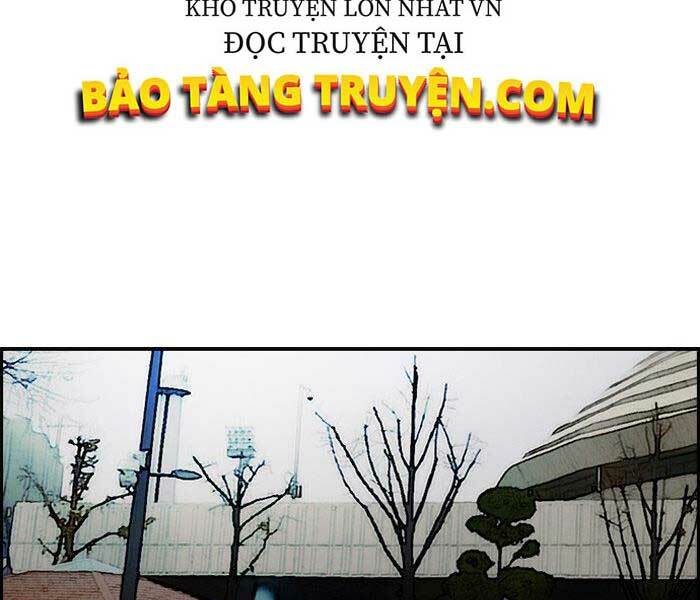 Chương 142 - Trang 59