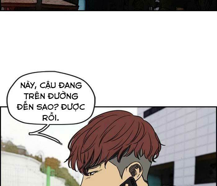 Chương 142 - Trang 60