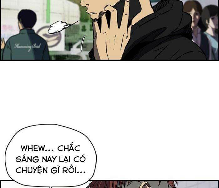 Chương 142 - Trang 61
