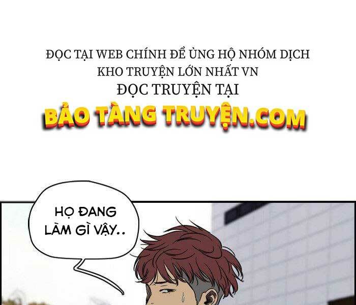 Chương 142 - Trang 64