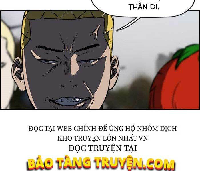 Chương 142 - Trang 68