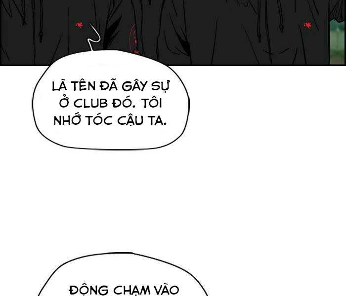 Chương 142 - Trang 70