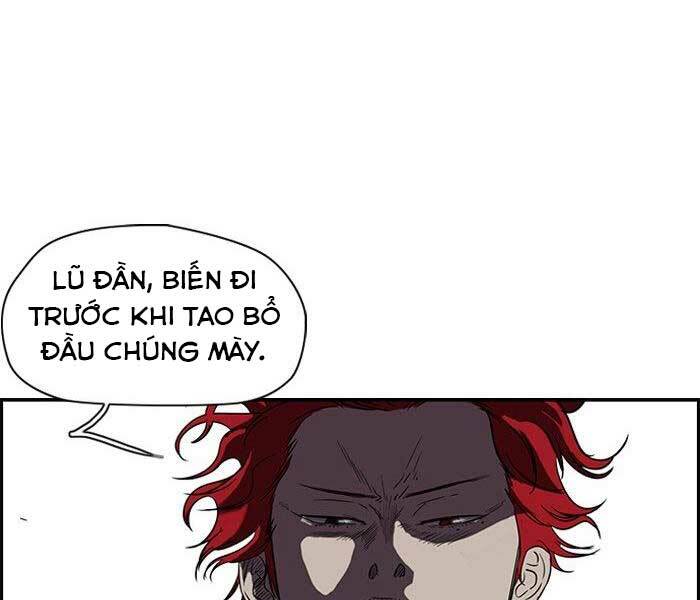 Chương 142 - Trang 72