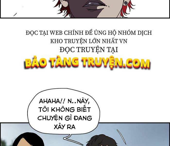 Chương 142 - Trang 73