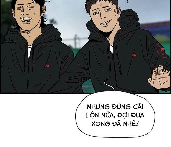 Chương 142 - Trang 74