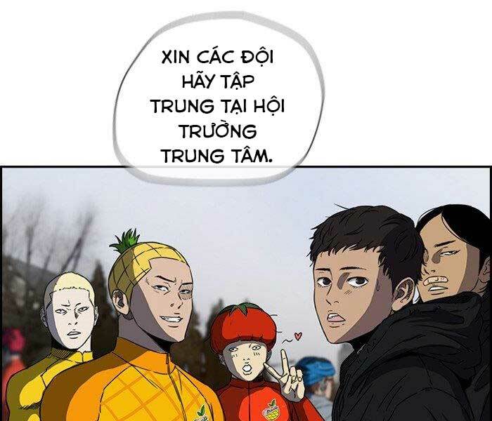 Chương 142 - Trang 77