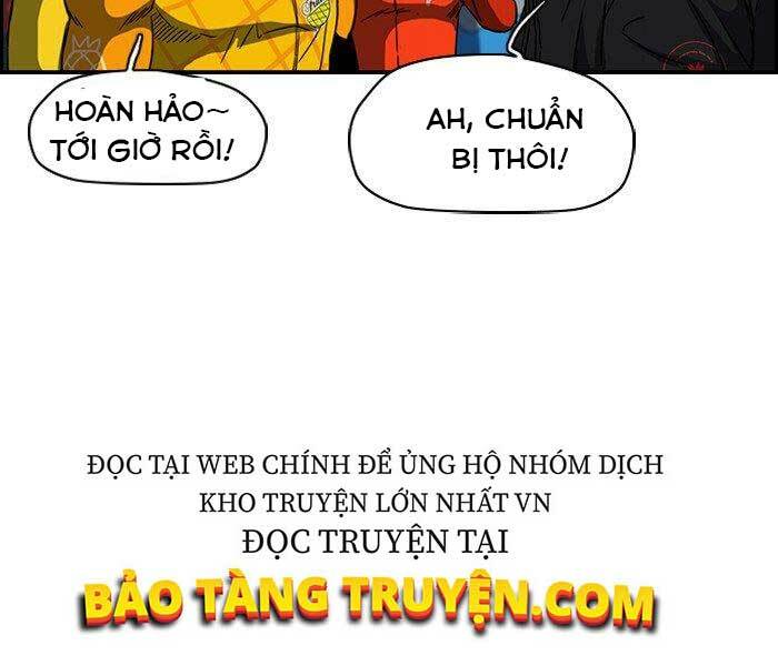 Chương 142 - Trang 78