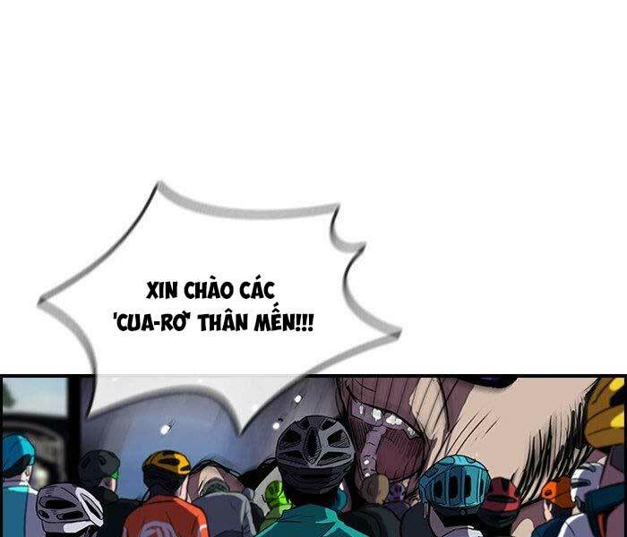 Chương 142 - Trang 79