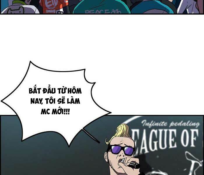 Chương 142 - Trang 80