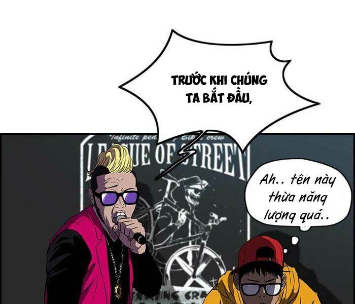 Chương 142 - Trang 82
