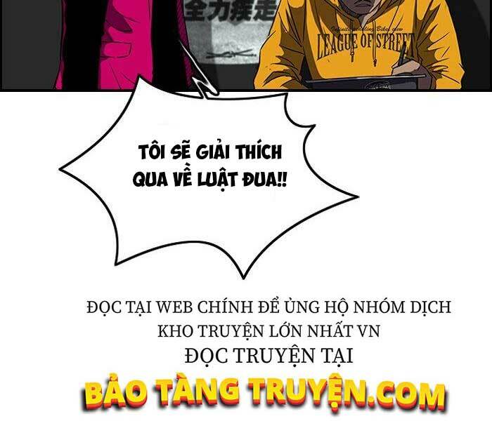 Chương 142 - Trang 83