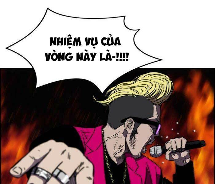 Chương 142 - Trang 84