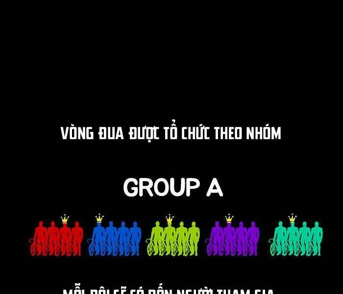 Chương 142 - Trang 86