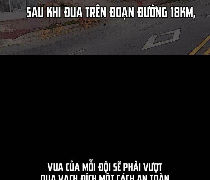 Chương 142 - Trang 88
