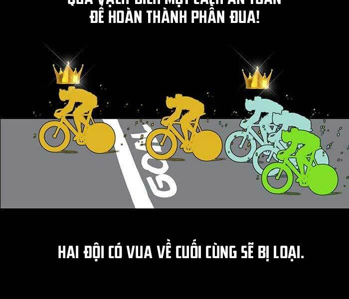 Chương 142 - Trang 89