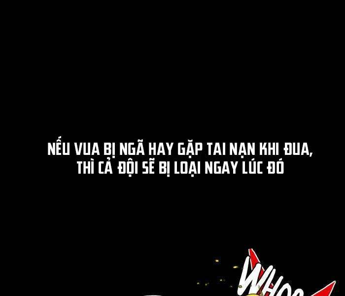 Chương 142 - Trang 90