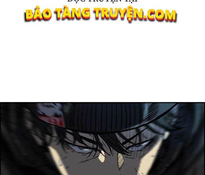 Chương 142 - Trang 10