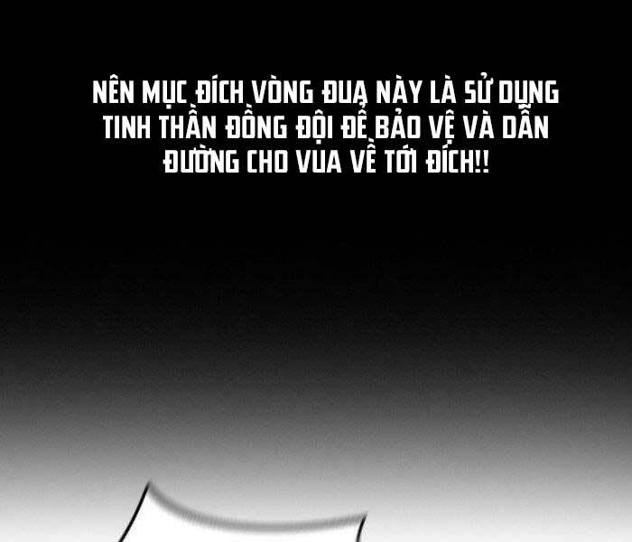 Chương 142 - Trang 92