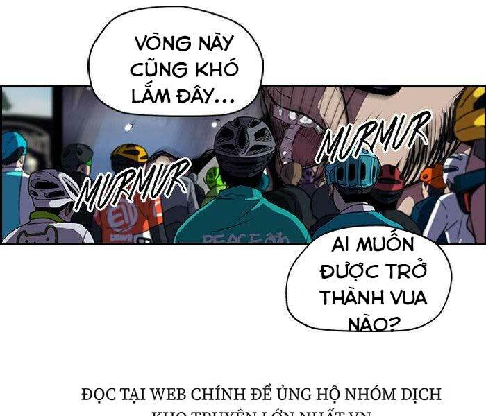 Chương 142 - Trang 95