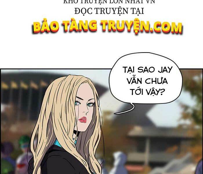 Chương 142 - Trang 96