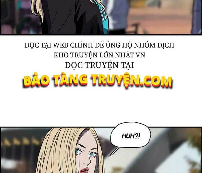 Chương 142 - Trang 97