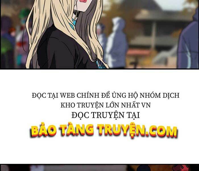 Chương 142 - Trang 98