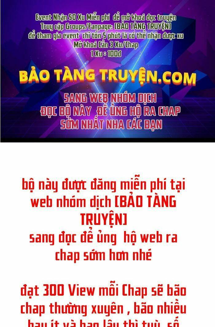 Chương 143 - Trang 1