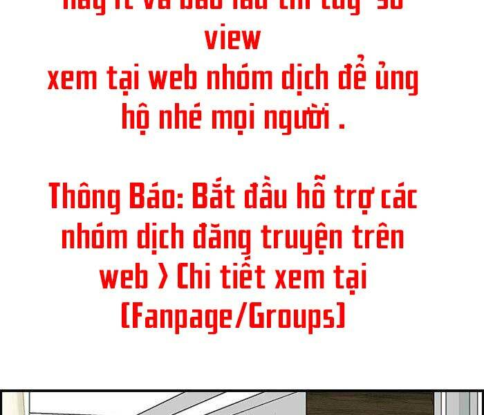 Chương 143 - Trang 2
