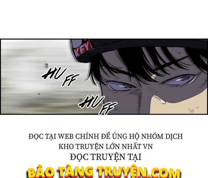 Chương 143 - Trang 102