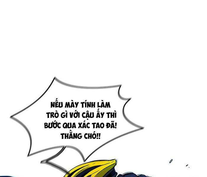 Chương 143 - Trang 104