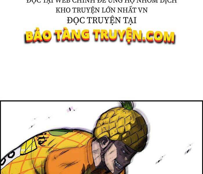 Chương 143 - Trang 106