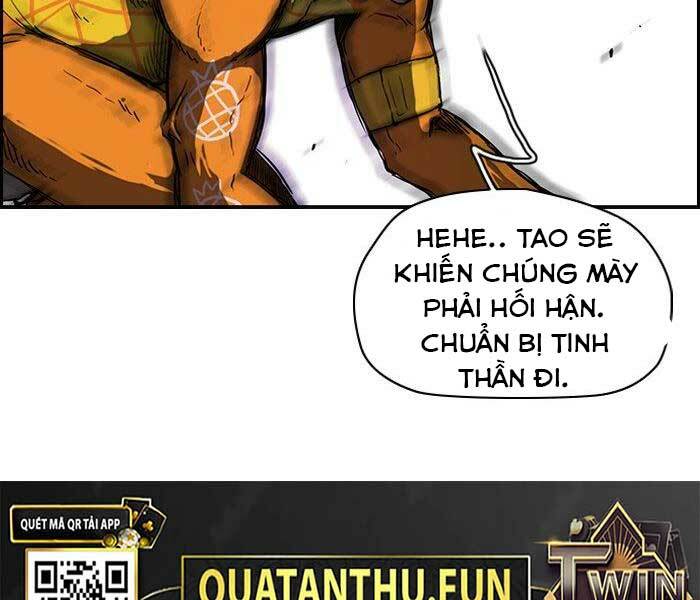 Chương 143 - Trang 107