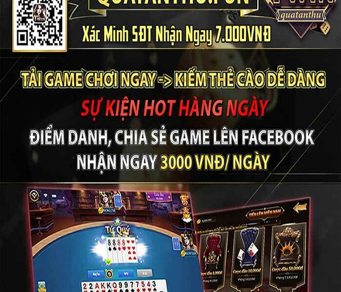 Chương 143 - Trang 108