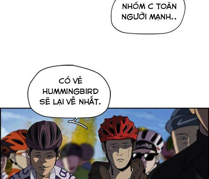 Chương 143 - Trang 111