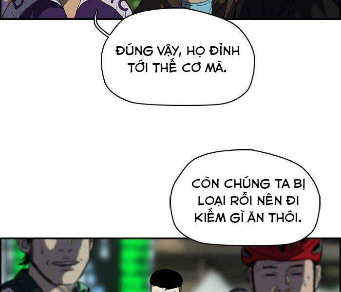 Chương 143 - Trang 112